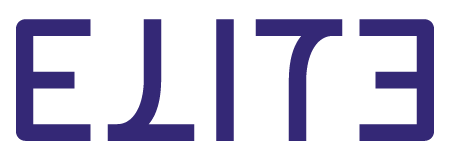 Elite Logo